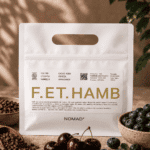 Ethiopia – Hambela