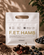 Ethiopia – Hambela