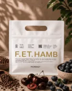Ethiopia – Hambela