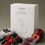 Cafea de specialitate DAK