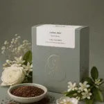 Cafea de specialitate DAK