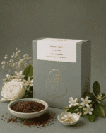 Cafea de specialitate DAK