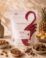 Mexico – Vayichil Decaf