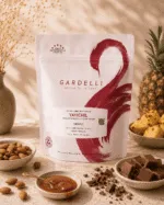 Mexico – Vayichil Decaf