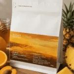Costa Rica – La Perla