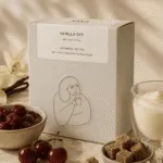 Cafea de specialitate Bolivia - Vanilla Sky