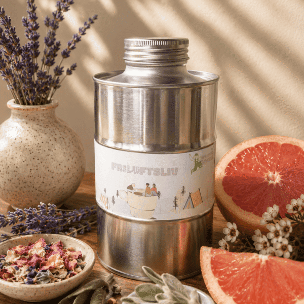 Brazilia – Pink Bourbon (Maggma Beans)