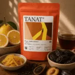 Cafea de specialitate Ethiopia - Chelbesa