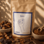 Cafea de specialitate Costa Rica - Honey Catuai