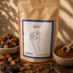 Cafea de specialitate Costa Rica - Honey Catuai