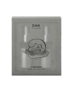 DAK Hydro Drops - Concentrat Mineral 2x50ml - imagine 2