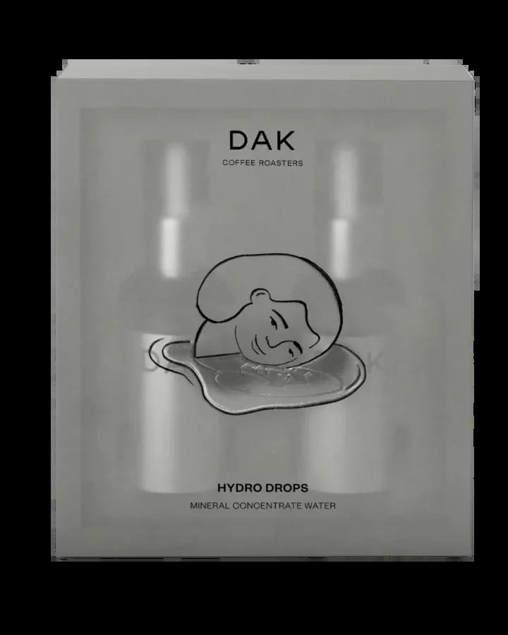 dak-hydro-drops-main DAK Hydro Drops - Concentrat Mineral 2x50ml - imagine 1