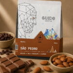 Guido - São Pedro