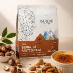 Guido - Serra da Mantiqueira