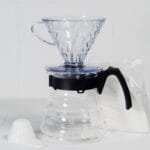 Kit Brew Hario V60 02