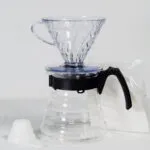 Kit Brew Hario V60 02
