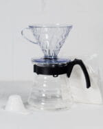 Kit Brew Hario V60 02