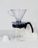 Kit Brew Hario V60 02