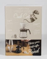 Kit Brew Hario V60 02 - imagine 2