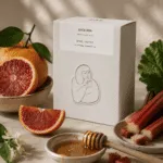 Cafea de specialitate Columbia - Juice Box