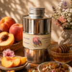 Columbia – Melao (Maggma Beans)