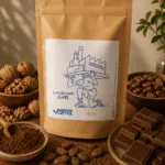 Cafea de specialitate Mexic - Espresso