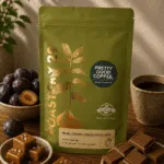 Cafea de specialitate Costa Rica - Miramar