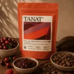 Cafea de specialitate Rwanda - Rugori Experimental