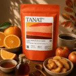 Cafea de specialitate Rwanda - Abadatezuka Honey Anaerobic