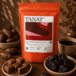Cafea de specialitate Rwanda - Abadatezuka Bourbon Natural