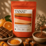 Cafea de specialitate Costa Rica - Santa Teresa El Toño