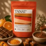 Cafea de specialitate Costa Rica - Santa Teresa El Toño