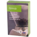 Urnex Grindz - Agent de curatare rasnita 3x35g