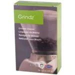 Urnex Grindz - Agent de curatare rasnita 3x35g