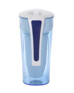 Cana filtranta ZeroWater 1.7L cu filtru si tester TDS inclus - imagine 3