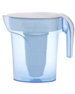 Cana filtranta ZeroWater 1.7L cu filtru si tester TDS inclus - imagine 4