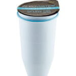 Filtru de schimb ZeroWater 1-Pack (5 etape)
