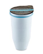 Filtru de schimb ZeroWater 1-Pack (5 etape)