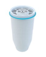 Filtru de schimb ZeroWater 1-Pack (5 etape) - imagine 2