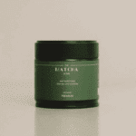 Matcha tea organic premium