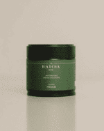 Matcha tea organic premium