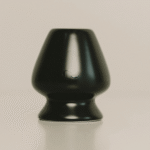 matcha ceramic suport