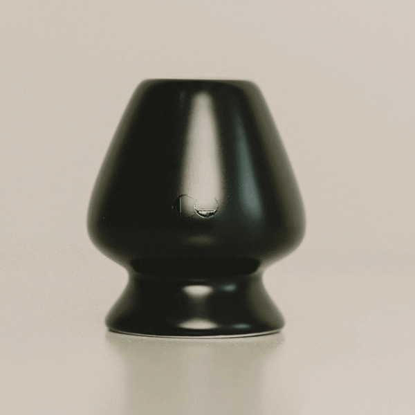 matcha ceramic suport