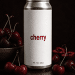 Rwanda - Cherry, People Possession