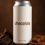 Rwanda – Chocolate