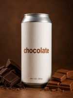 Rwanda – Chocolate