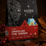Columbia – Inmaculada Pink Bourbon