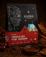 Columbia – Inmaculada Pink Bourbon