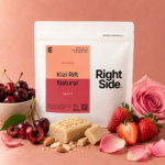Rwanda - Kizi Rift Natural