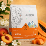 Ethiopia – Lalesa